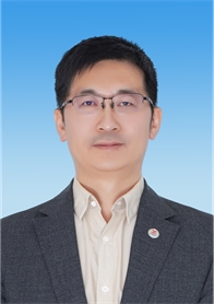 標題：韓平
瀏覽次數：7799
發表時間：2021-02-03