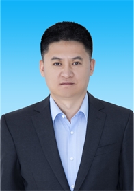 標題：邢震
瀏覽次數：4211
發表時間：2021-06-01