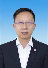 標題：董永軍
瀏覽次數：1555
發表時間：2021-06-01