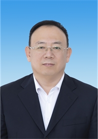 標題：張永軍
瀏覽次數：793
發表時間：2019-11-26