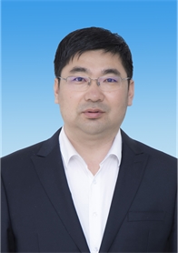 標題：馬寶青
瀏覽次數：1027
發表時間：2019-11-26