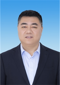 標題：王向廷
瀏覽次數：821
發表時間：2021-06-01