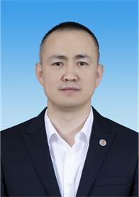 標題：牛兵
瀏覽次數：557
發表時間：2023-01-31